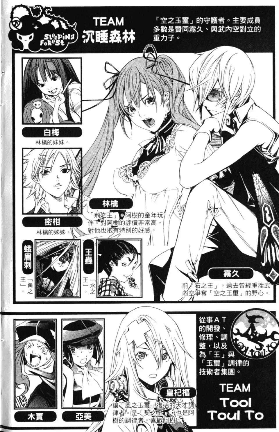 第30卷 第7页