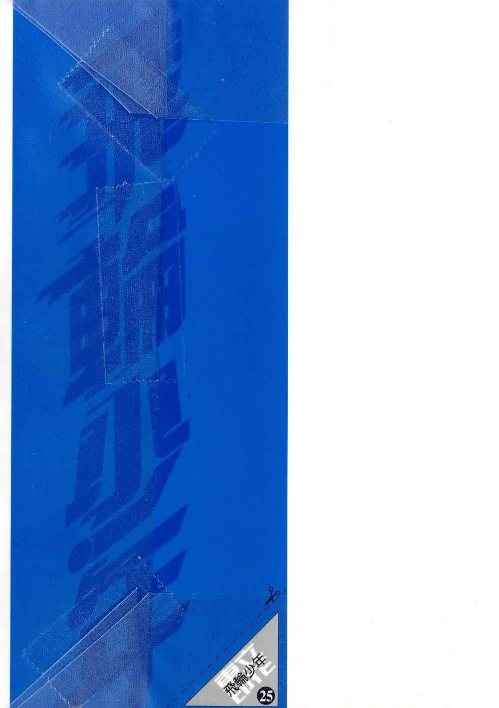 第25卷 第3页