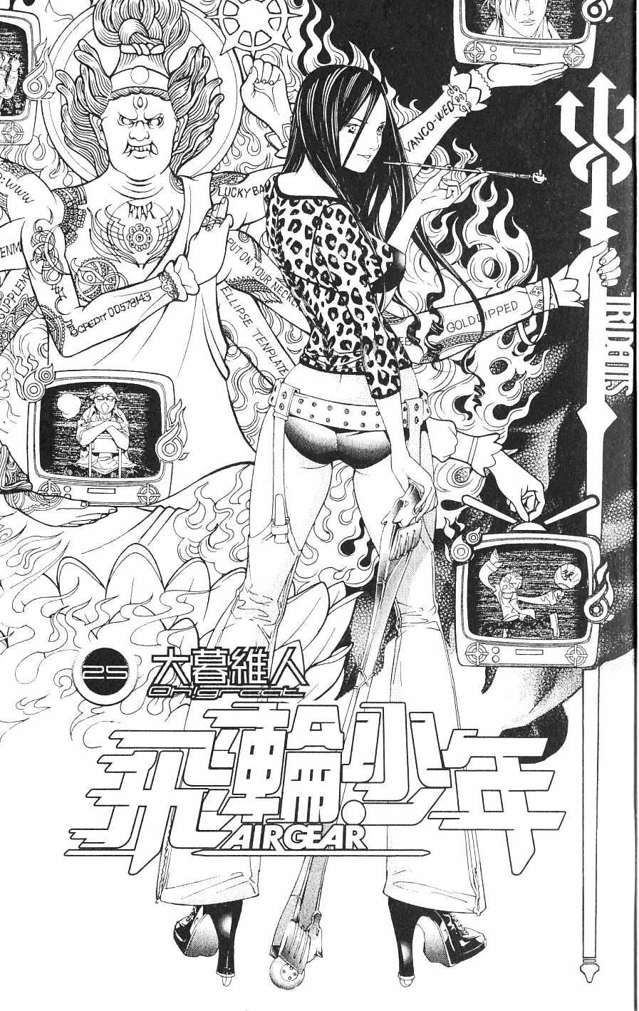 第25卷 第4页
