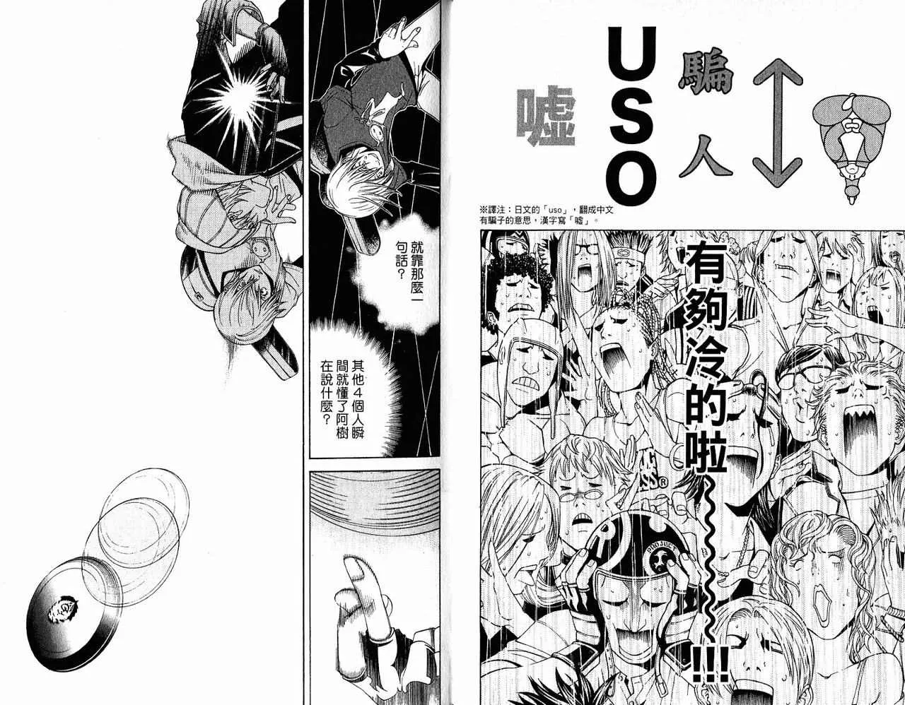 第20卷 第22页