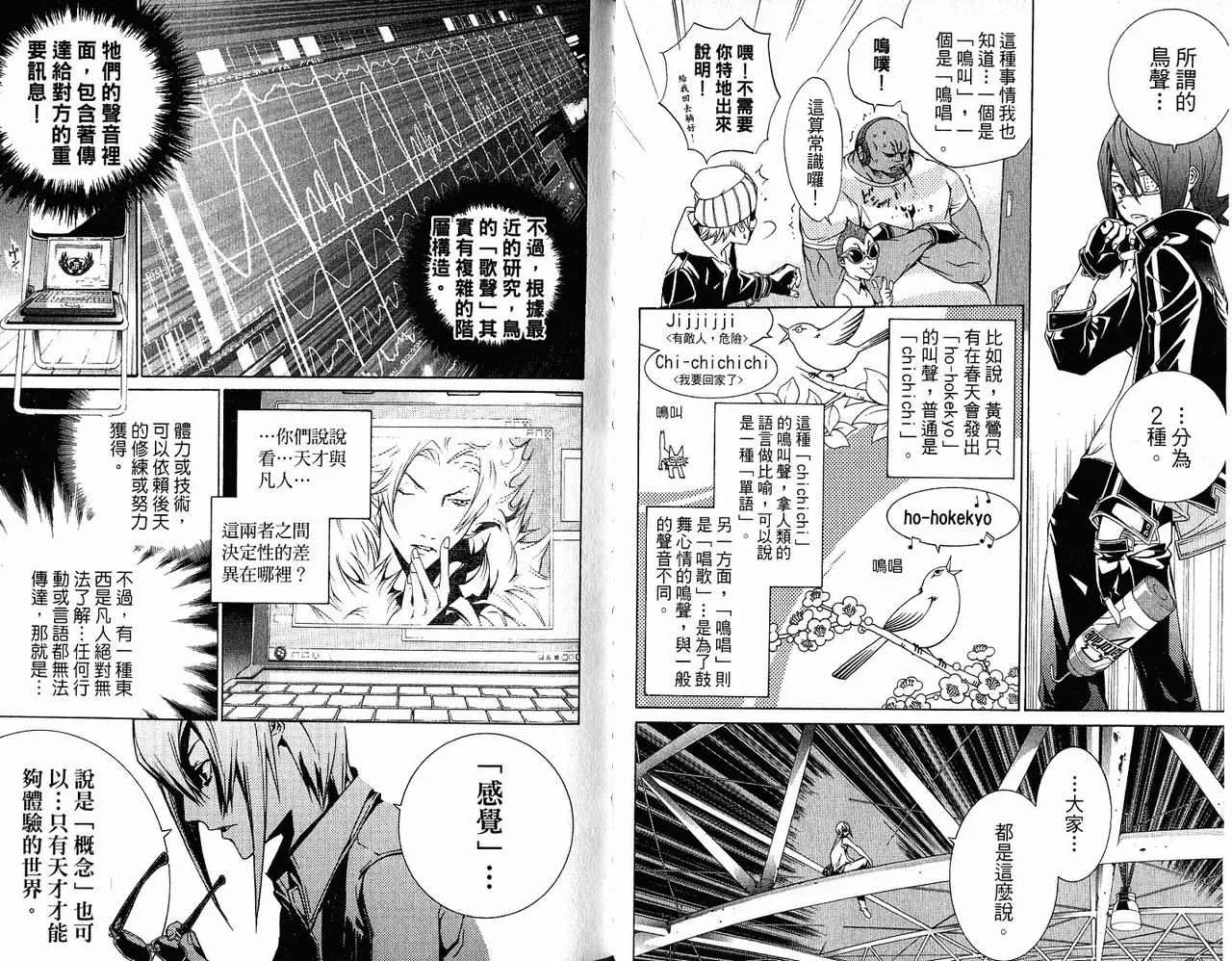 第20卷 第47页