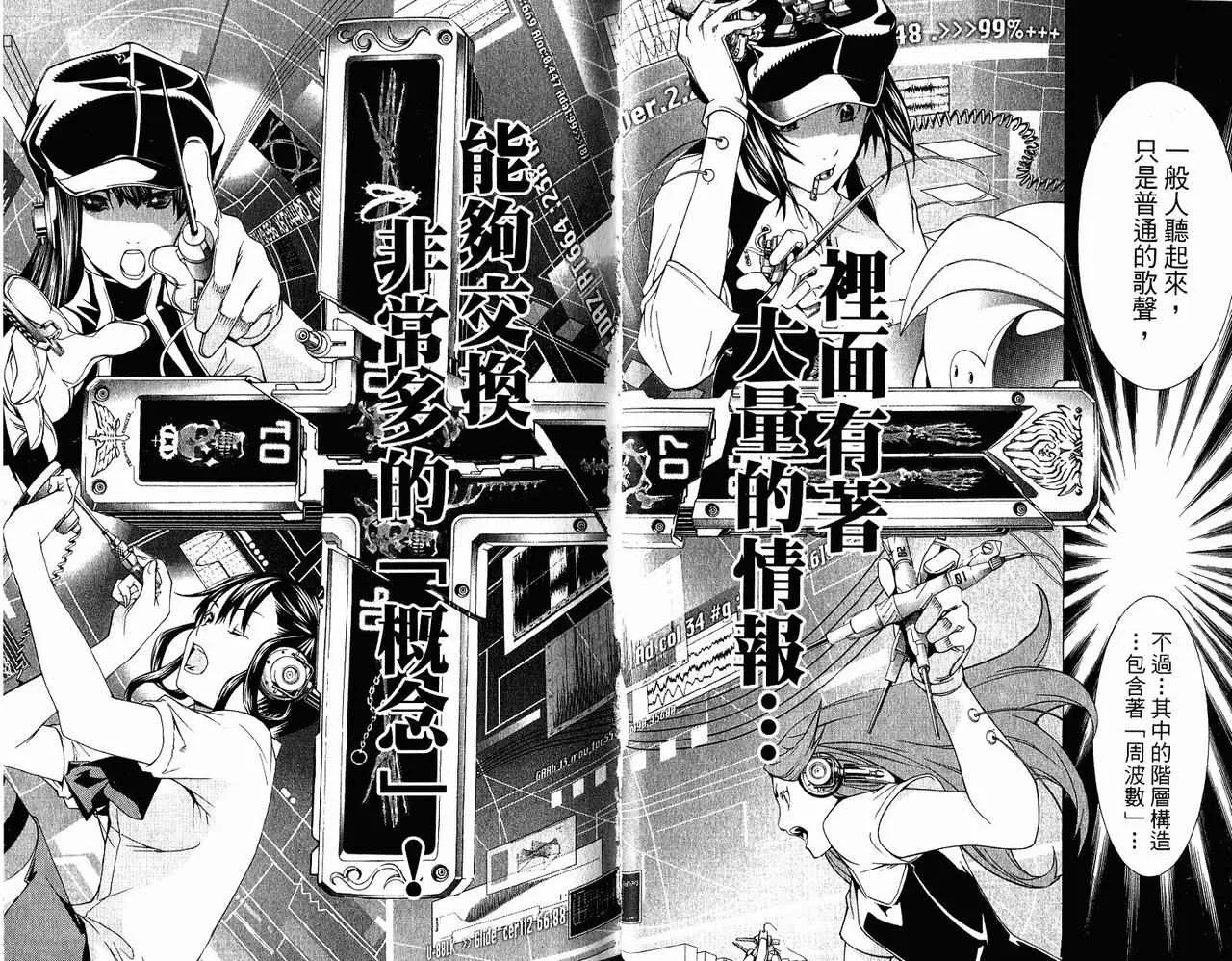 第20卷 第50页