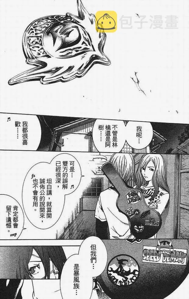 第15卷 第174页