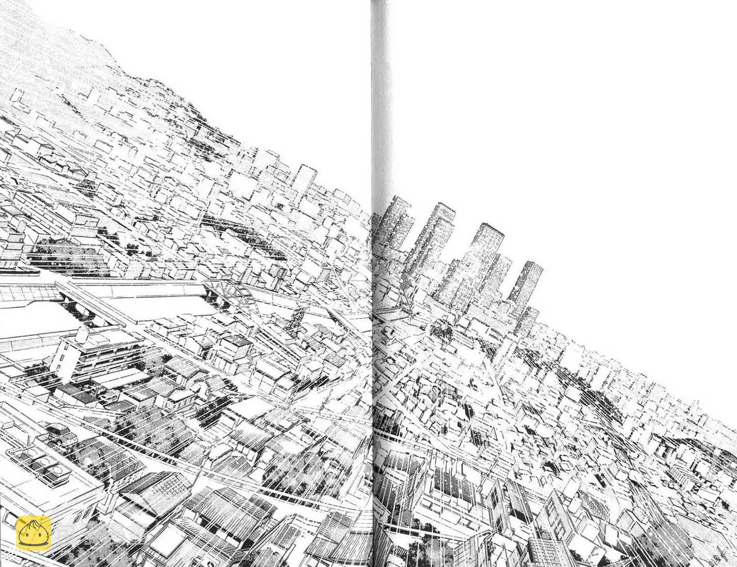 第1卷 第104页