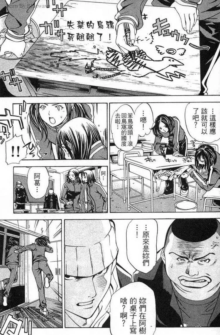 第2卷 第160页