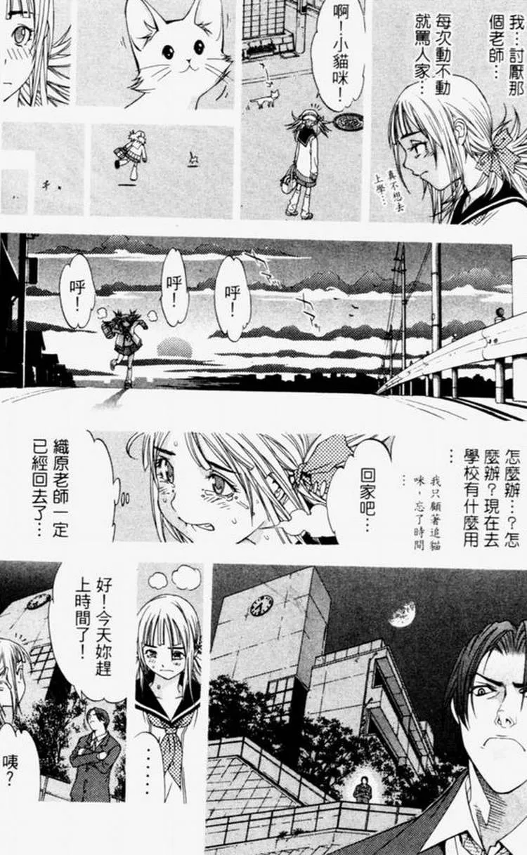 第4卷 第75页