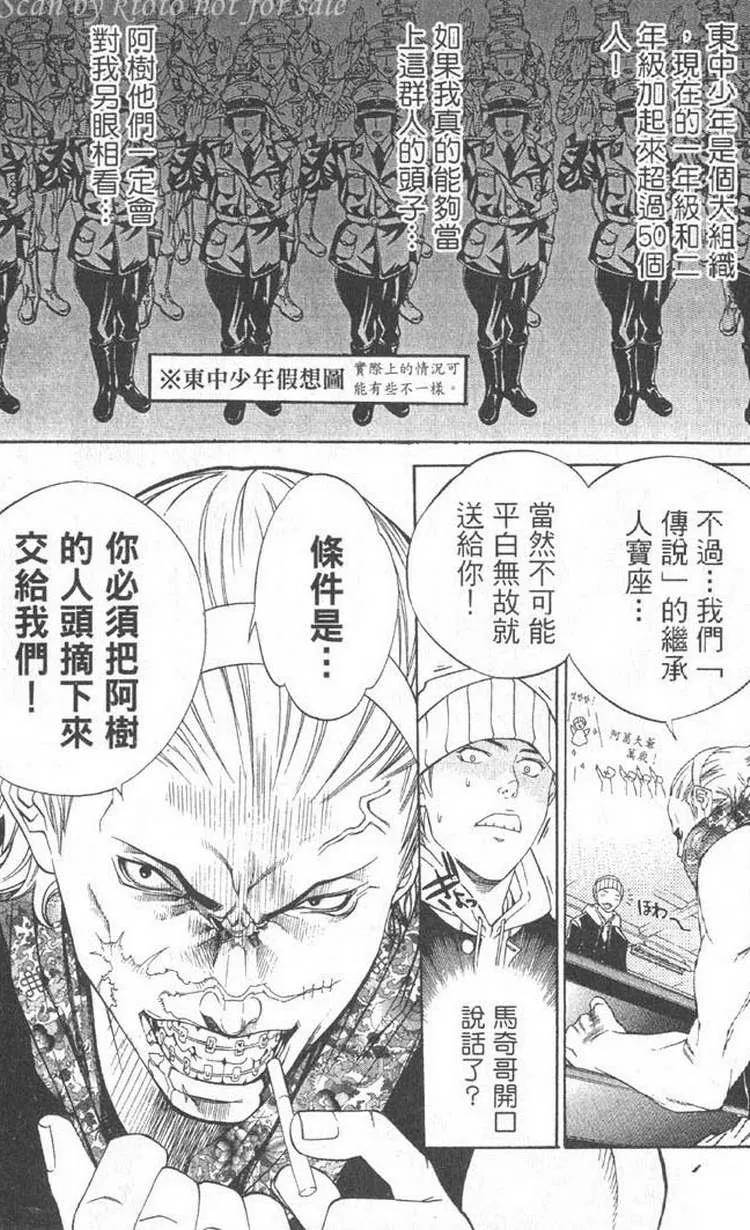 第5卷 第15页