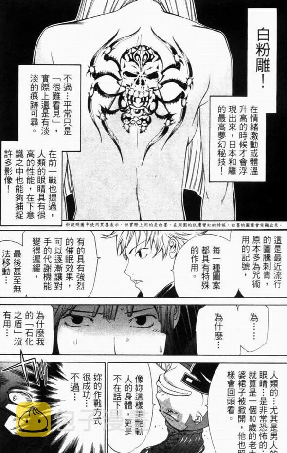 第8卷 第31页
