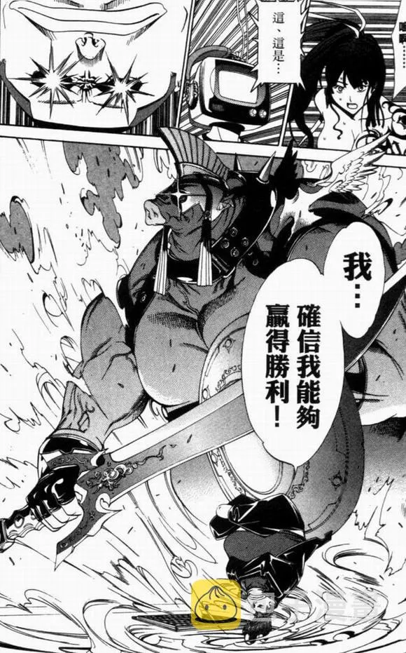 第8卷 第36页