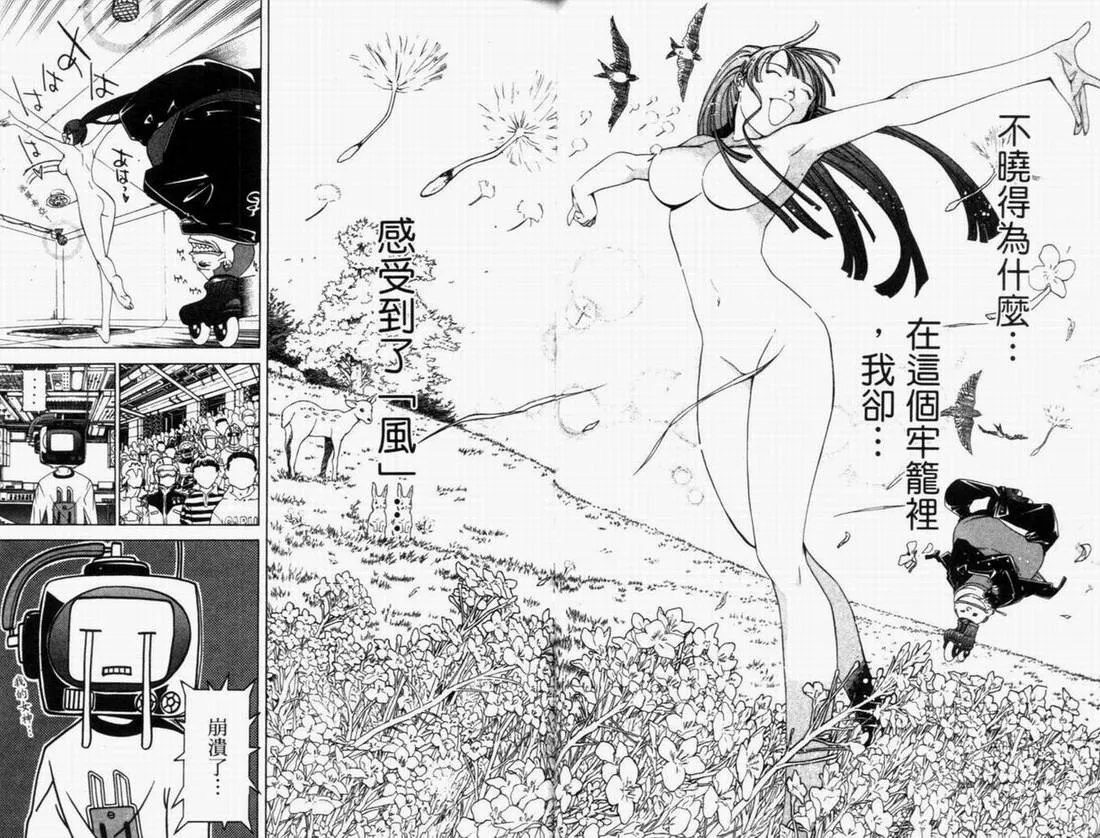 第8卷 第45页