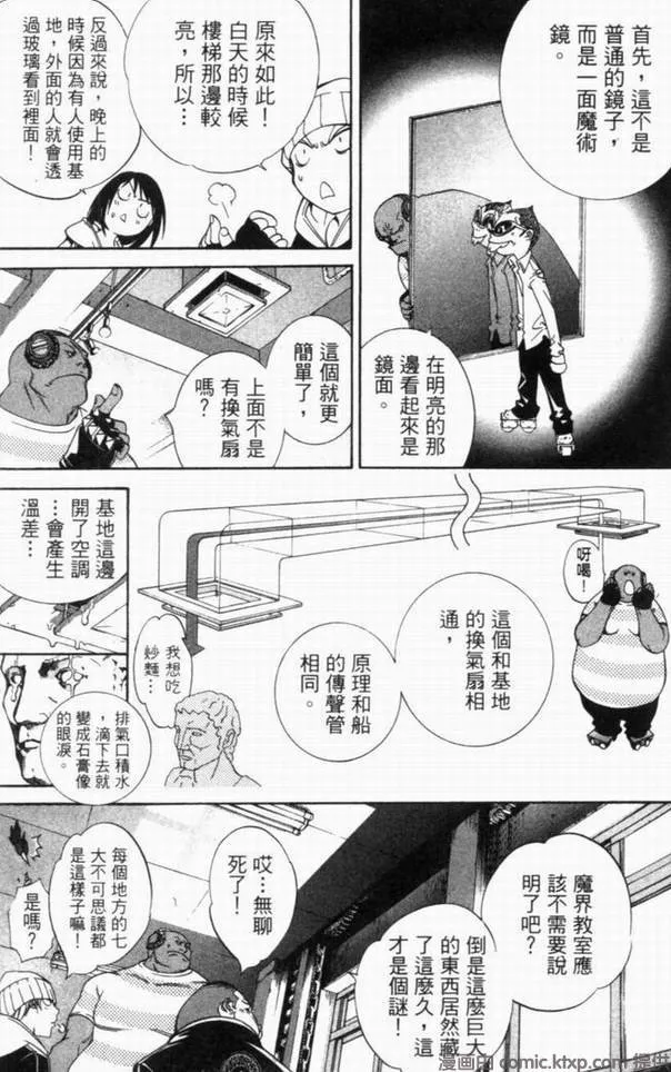 第10卷 第72页