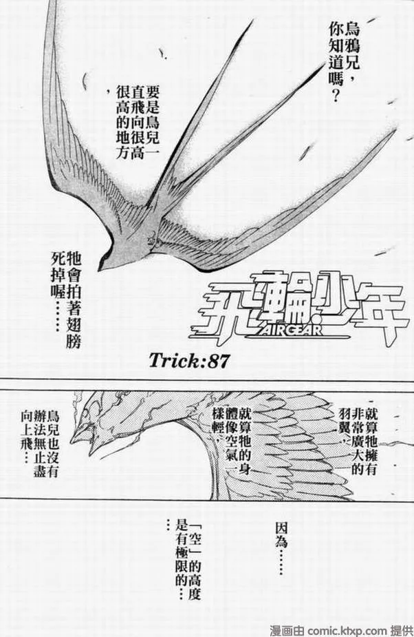 第11卷 第3页
