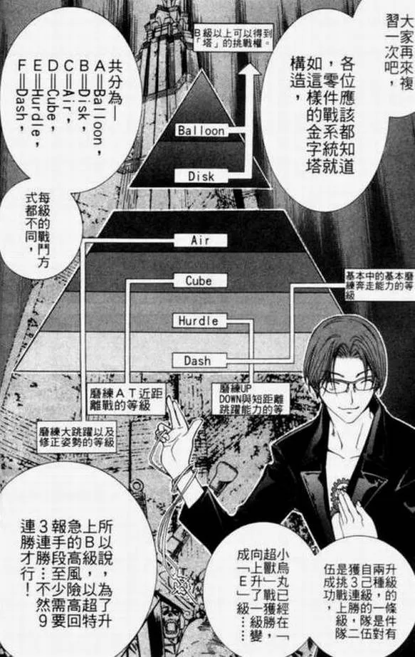 第11卷 第36页