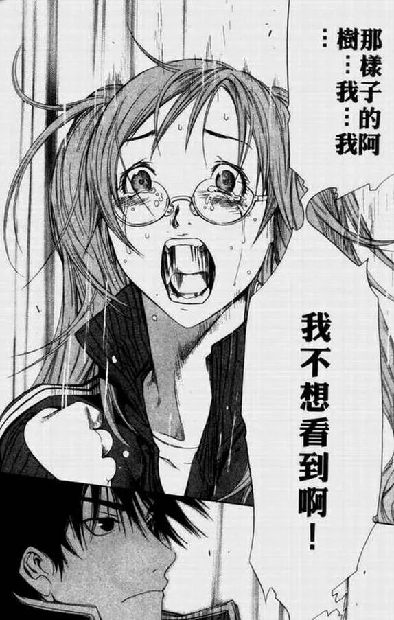 第11卷 第81页