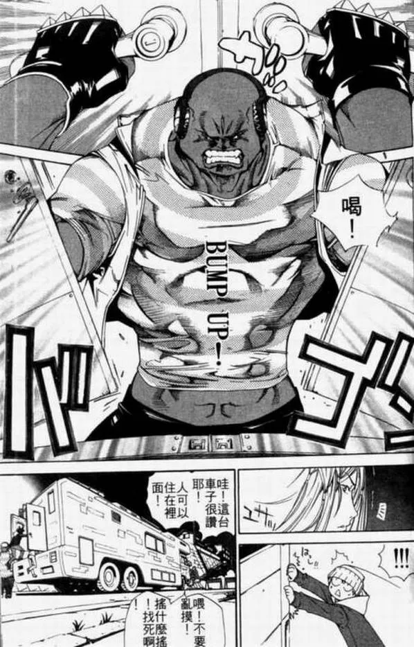 第11卷 第117页