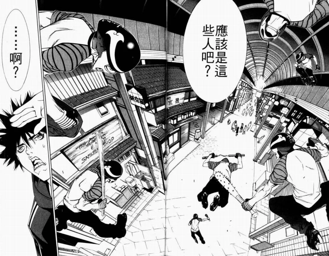 第11卷 第165页
