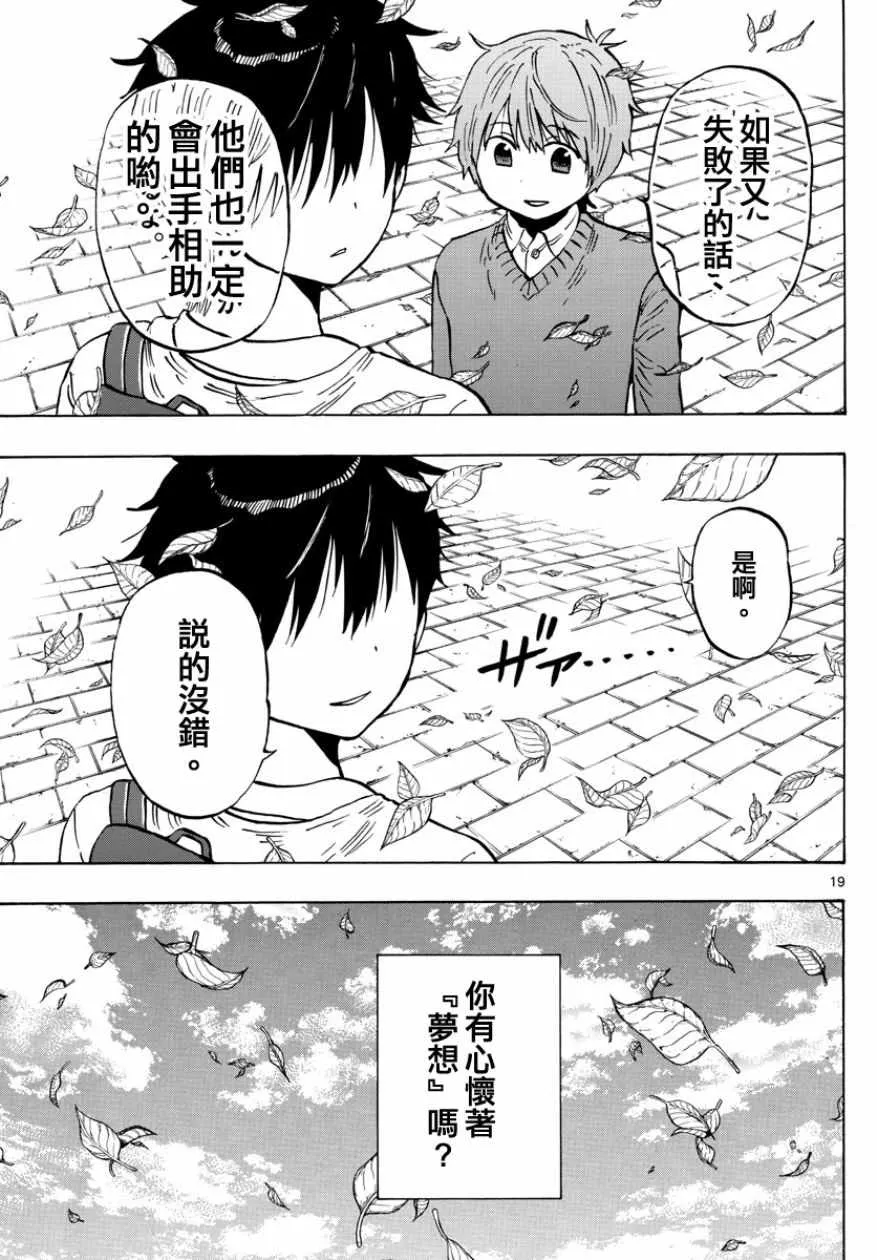 第141话 第19页