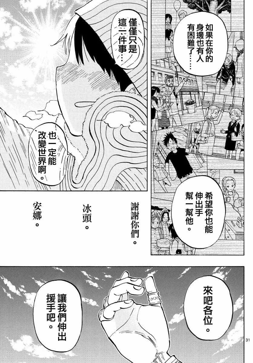 第140话 第31页
