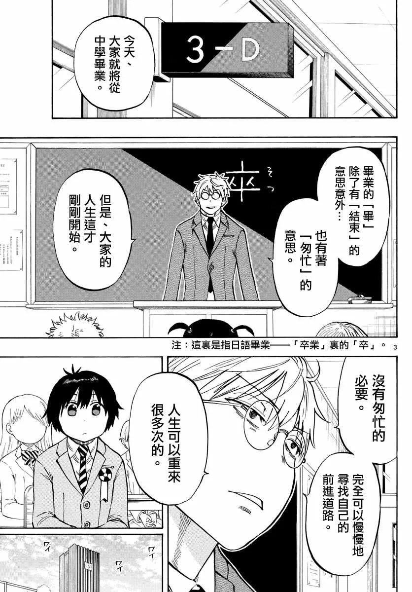 第139话 第3页