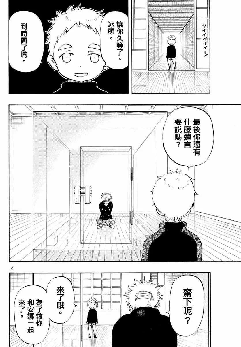第122话 第12页