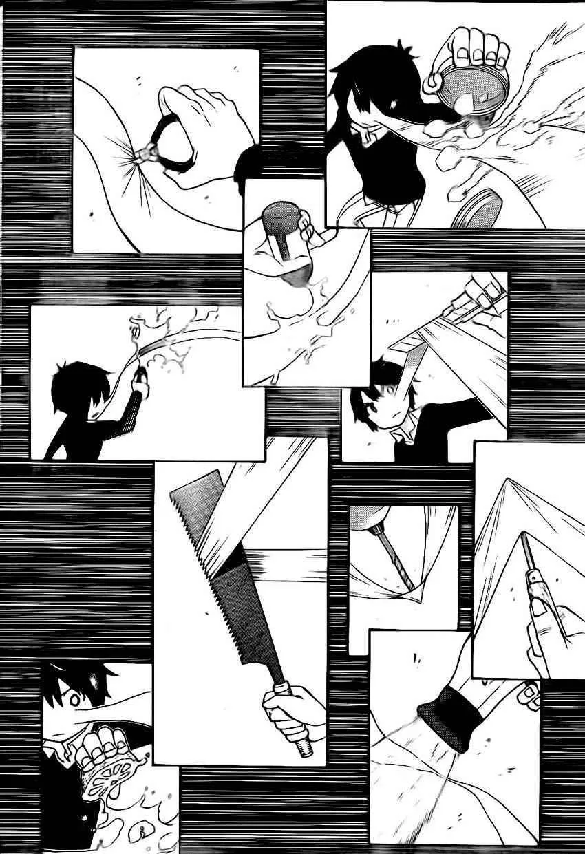 第26话 第6页