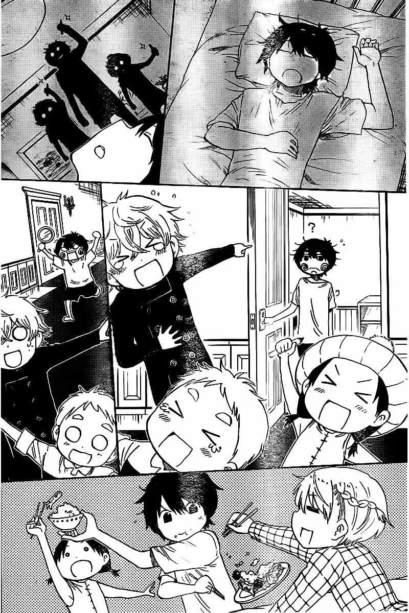 第46话 第10页