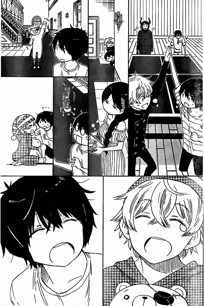 第46话 第11页