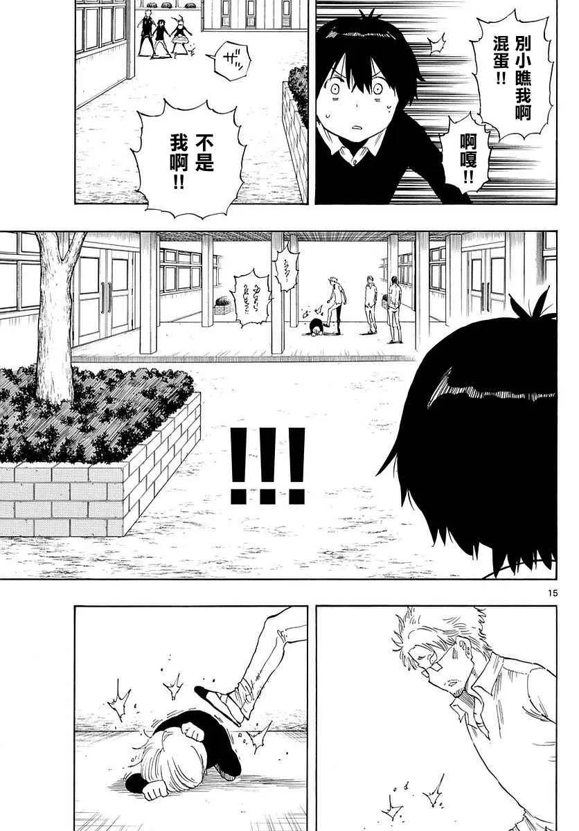 第80话 第15页