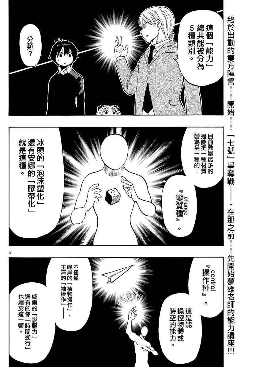 第95话 第2页