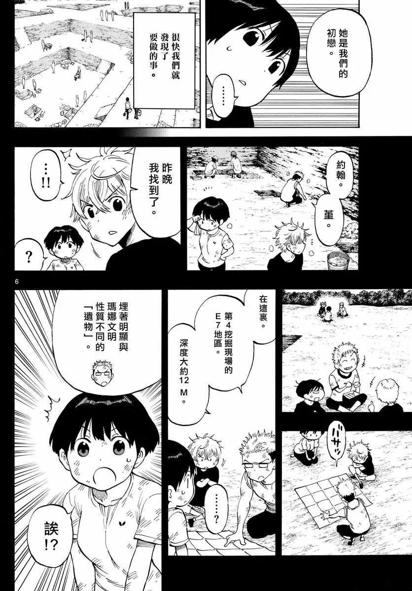 第106话 第6页
