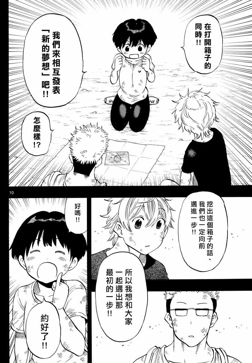 第106话 第10页