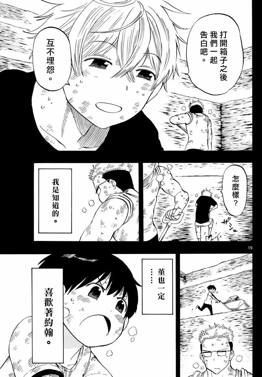 第106话 第15页