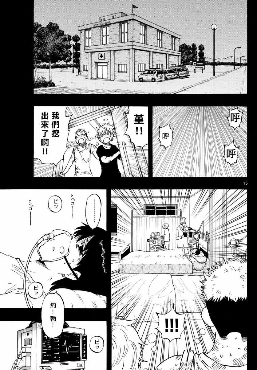 第107话 第15页