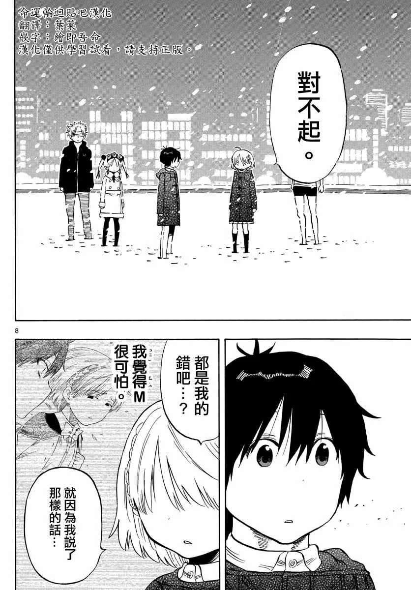 第112话 第8页