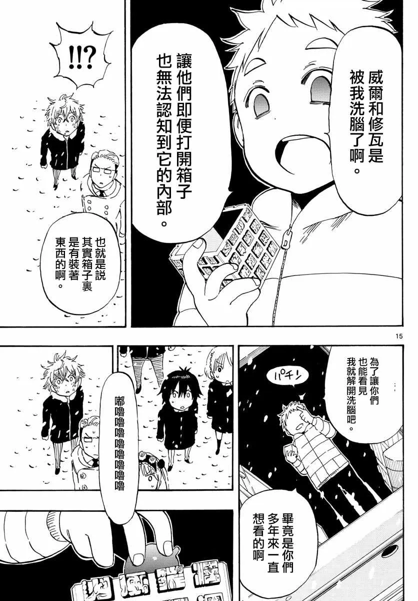 第112话 第15页