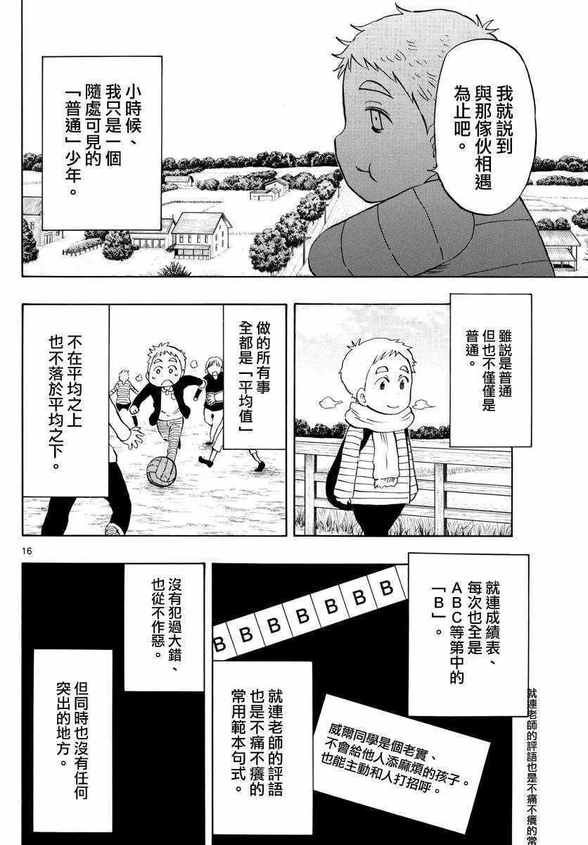 第113话 第16页