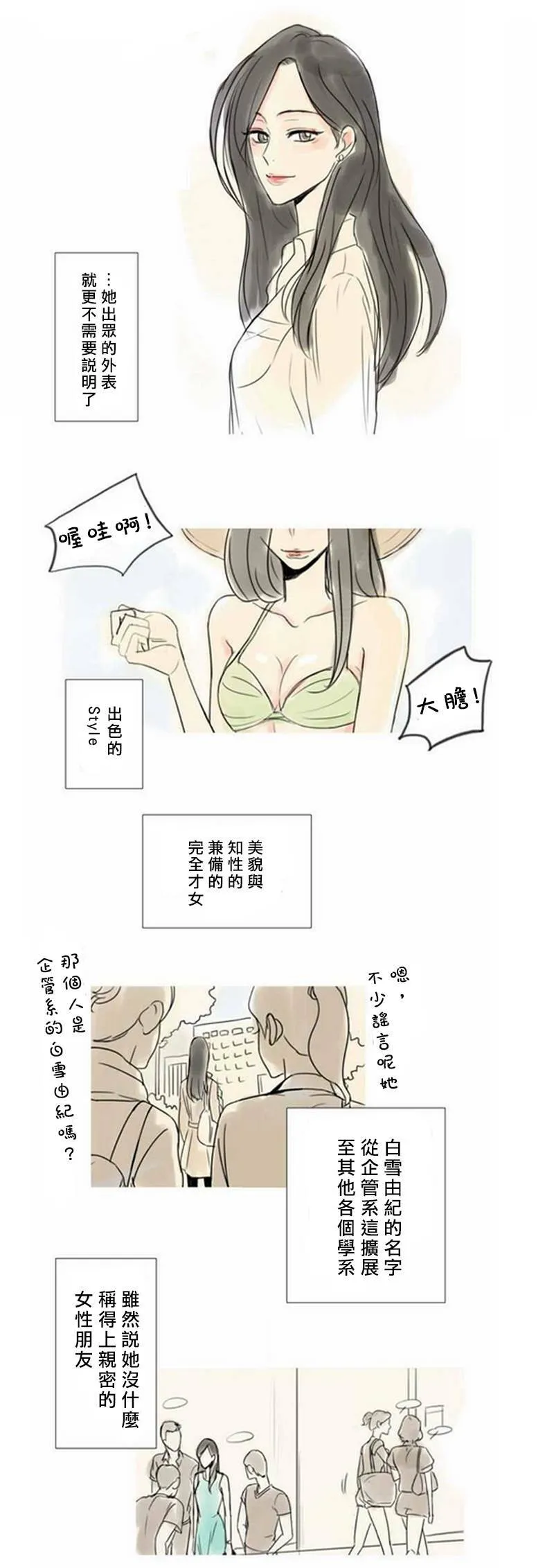 第2话  第4页