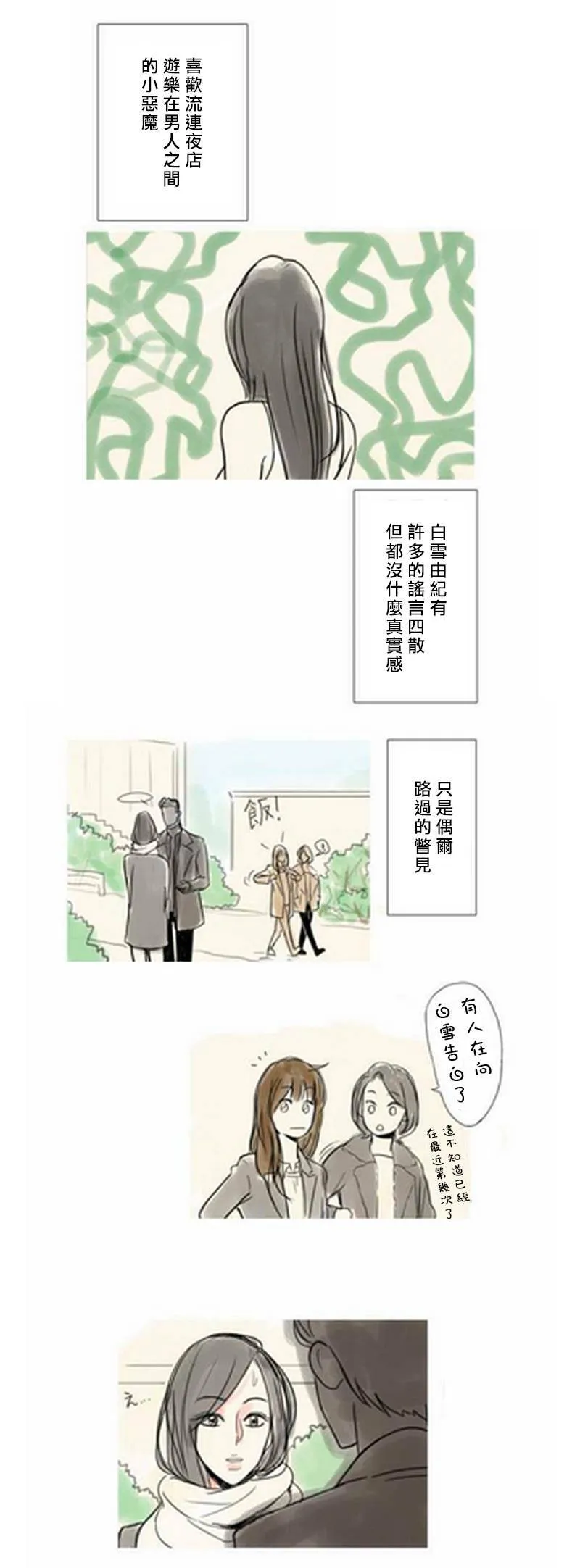 第2话  第9页