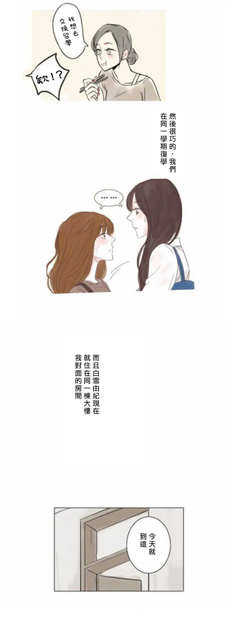 第2话  第11页