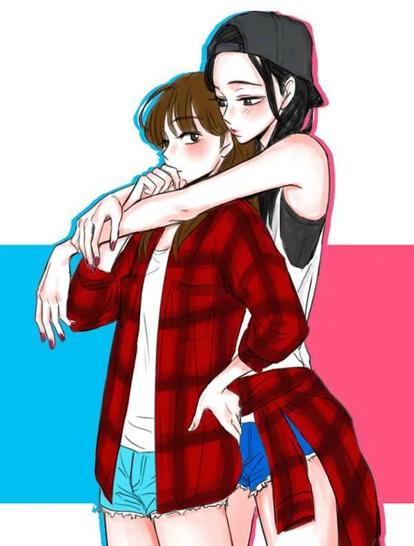 第5-6话  第1页