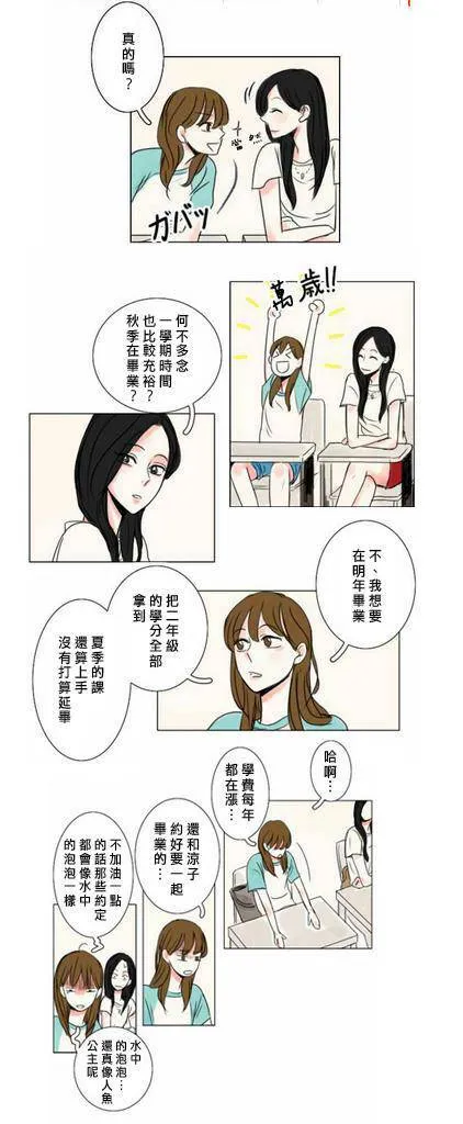 第5-6话  第29页