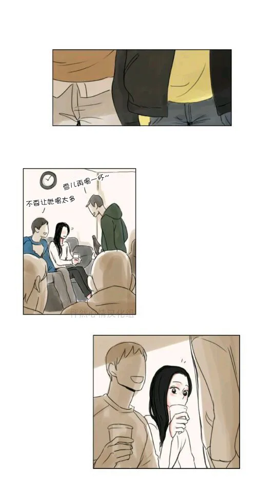 第17话  第39页