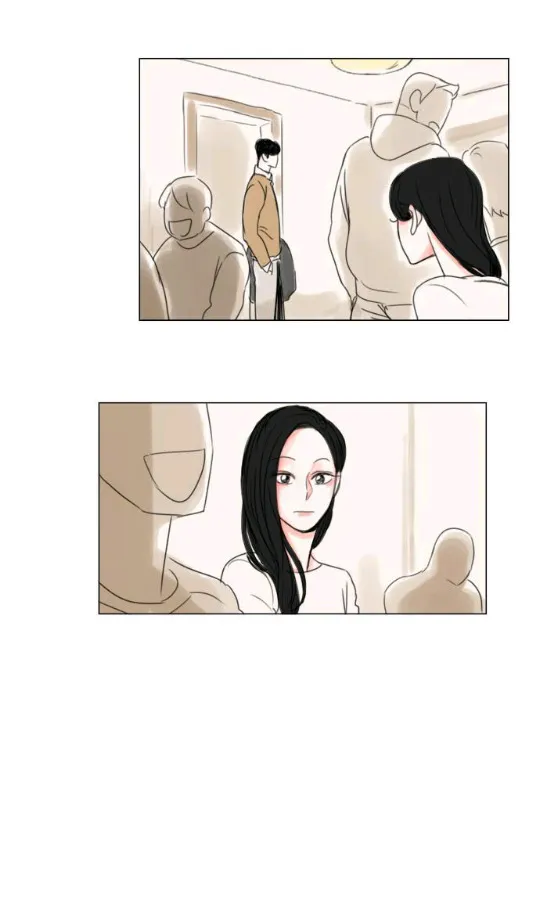 第18话  第5页