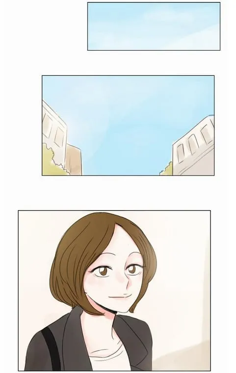 第21话  第4页