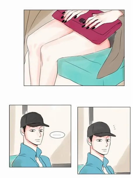 第21话  第13页