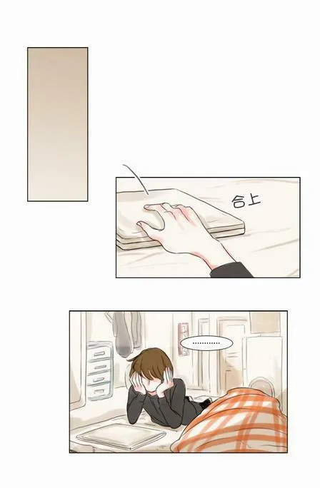 第25话  第25页