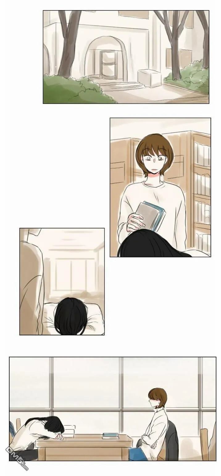 第37话  第9页