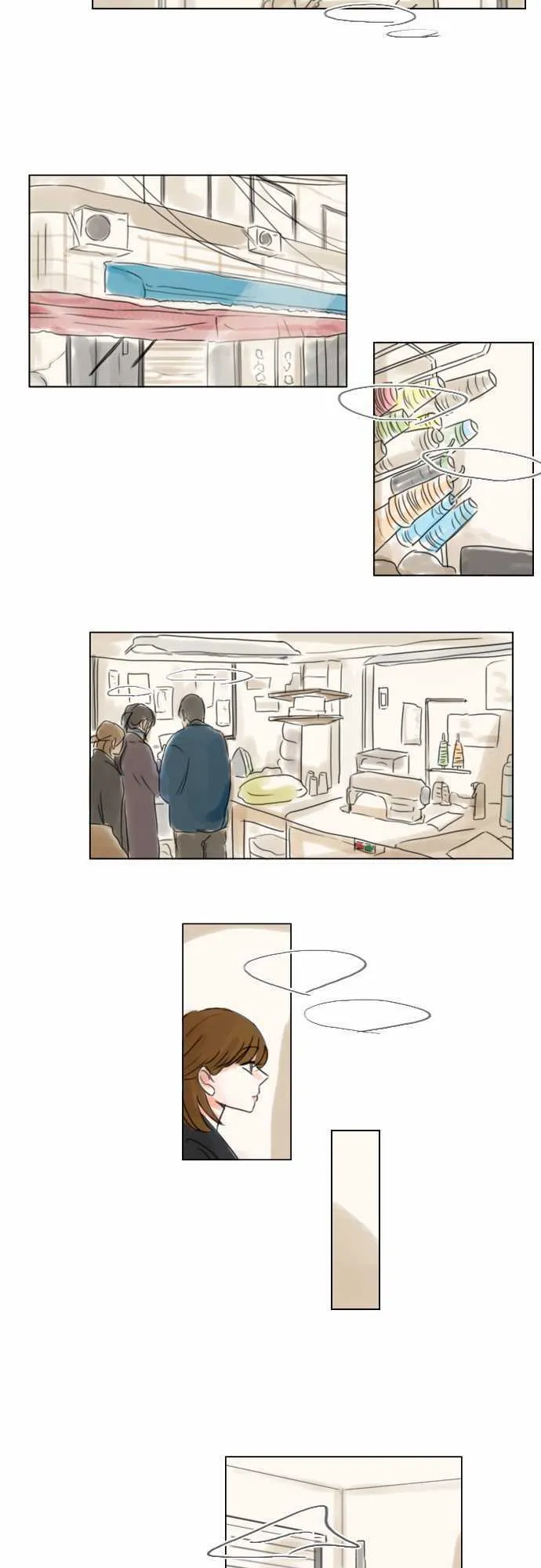 第57话  第2页