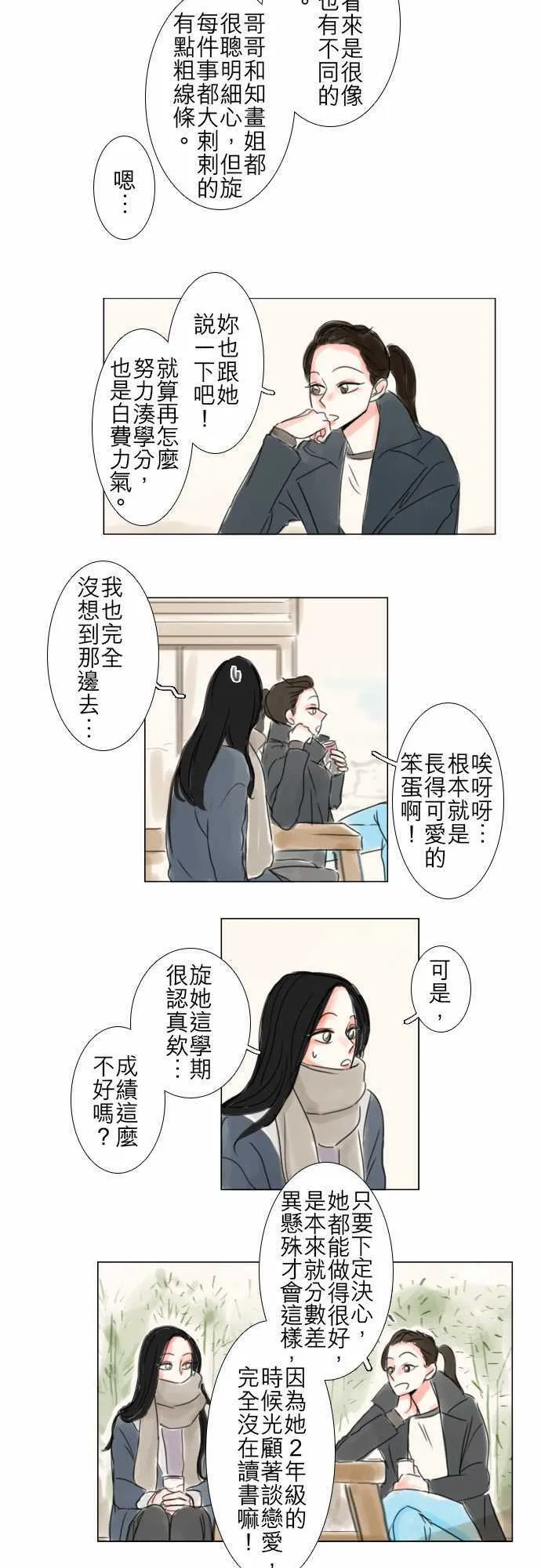 第65话  第7页