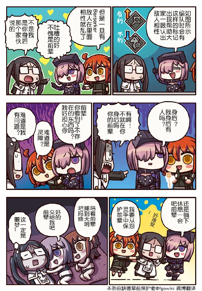 03部200话 第1页